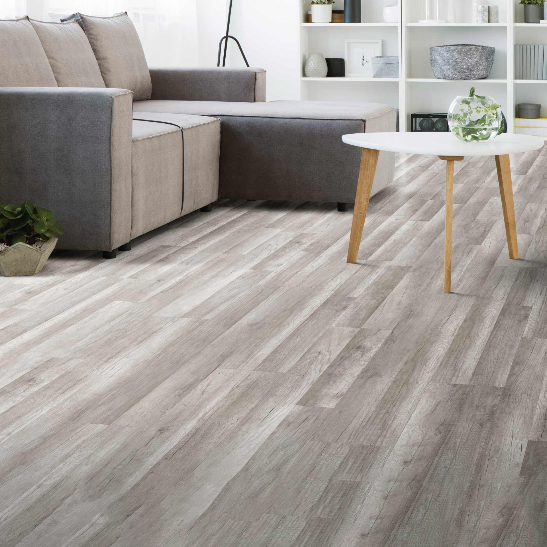 Invitation Tarkett Home